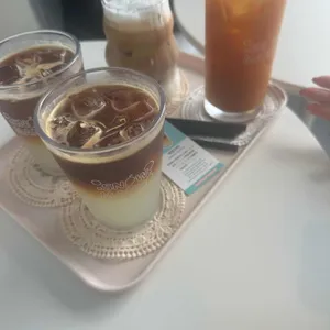 스노우망고 리뷰 사진