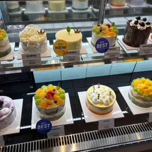 마듀 리뷰 사진