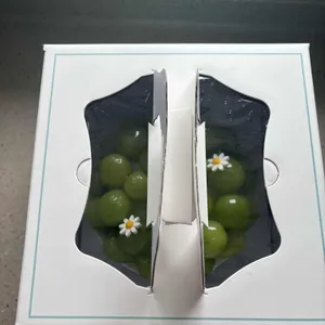 마듀 리뷰 사진