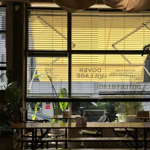 도버빌리지 리뷰 사진