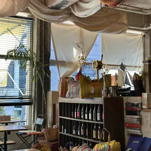 도버빌리지 리뷰 사진