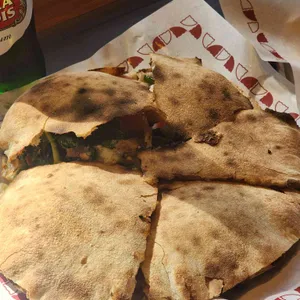 파작 리뷰 사진