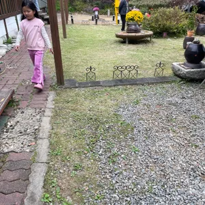 일호갈비탕 대표 사진