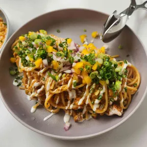 랑트 대표 사진