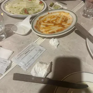 나폴리회관 대표 사진