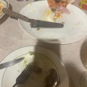 나폴리회관 사진