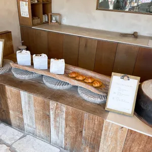 자연도소금빵&자연도차 대표 사진