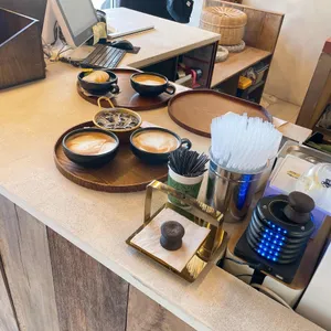 자연도소금빵&자연도차 대표 사진