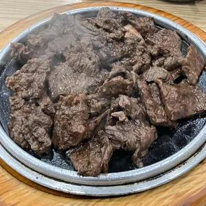 소복갈비 사진 1