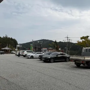 웰빙마을 리뷰 사진