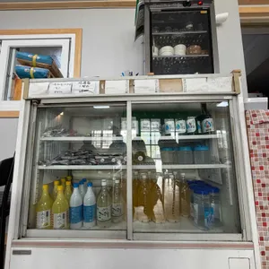 웰빙마을 리뷰 사진