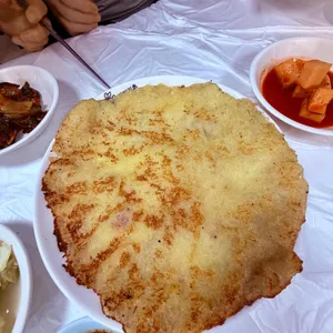 웰빙마을 사진