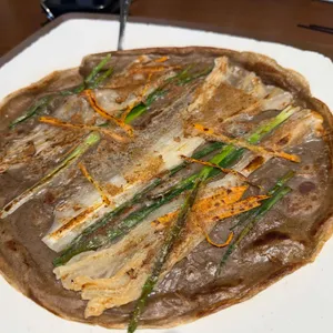 탁사발두부공방 사진