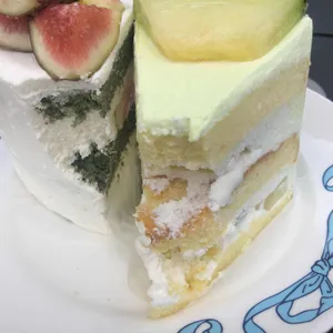 크림집 대표 사진