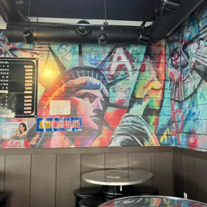 우시장뼈해장국 리뷰 사진