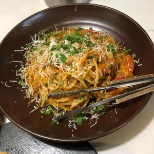 수완지구폼 대표 사진