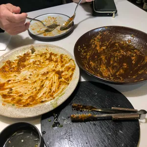 수완지구폼 사진