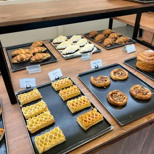 옥류헌릴렉스 리뷰 사진