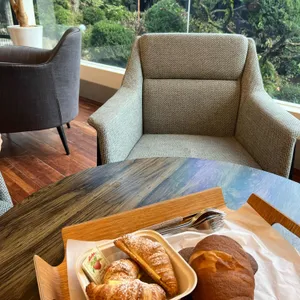 옥류헌릴렉스 대표 사진