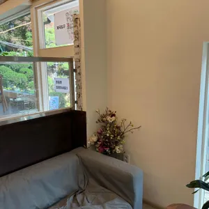 옥류헌릴렉스 리뷰 사진