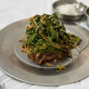 매향 대표 사진