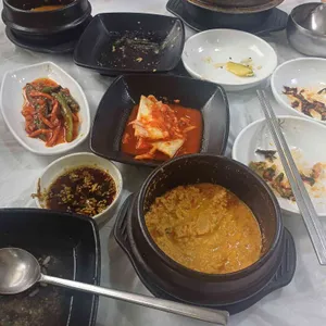 두부고을 대표 사진