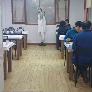 두부고을 리뷰 사진