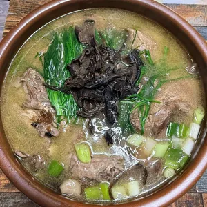 토함산솔밭가든 대표 사진