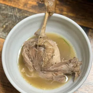 토함산솔밭가든 사진