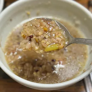 토함산솔밭가든 사진