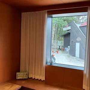 개울 리뷰 사진