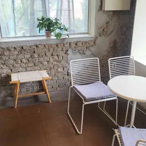 머씨커피 리뷰 사진