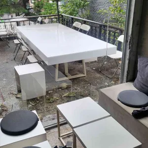 머씨커피 리뷰 사진