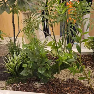 샤브올데이 리뷰 사진