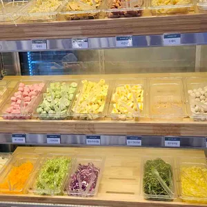 샤브올데이 사진