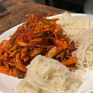 광장호프 사진 1