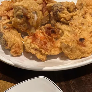 광장호프 대표 사진