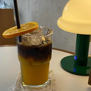 거실 대표 사진