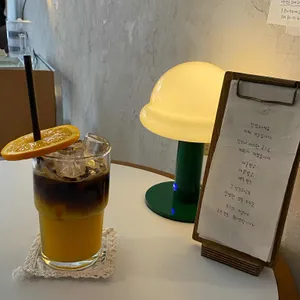 거실 리뷰 사진