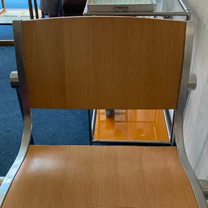 거실 리뷰 사진