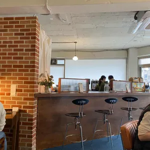 거실 리뷰 사진