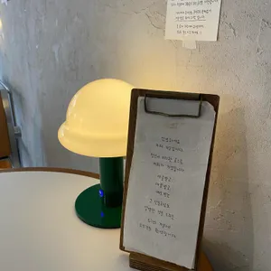 거실 리뷰 사진