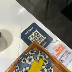 불광천왕돈까스 리뷰 사진