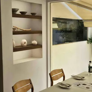 우직 리뷰 사진