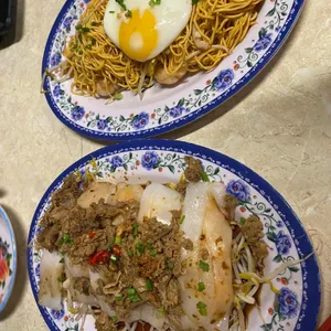 까몬 대표 사진