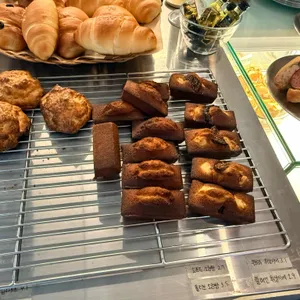 셀트커피 리뷰 사진