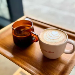 셀트커피 대표 사진