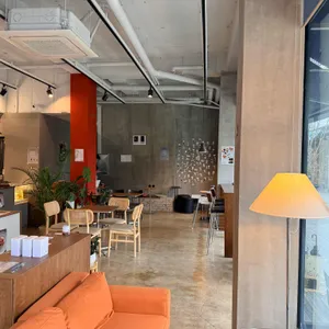 셀트커피 리뷰 사진