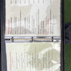 Langolo 리뷰 사진