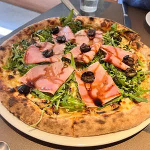 Langolo 대표 사진